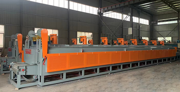 �W(w��ng)���t���a(ch��n)�����մ��¹��I(y��)�t���޹�˾��͑����Ƶ�3�_800&times;1400mm�W(w��ng)���ӟ�t���b�{(di��o)ԇ��������