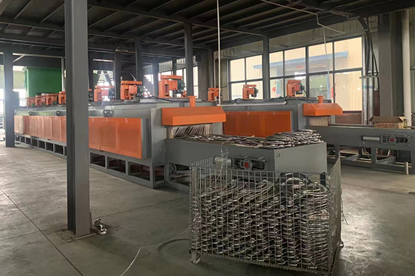 �W(w��ng)���t���a(ch��n)�����մ��¹��I(y��)�t���޹�˾��͑����Ƶ�3�_800&times;1400mm�W(w��ng)���ӟ�t���b�{(di��o)ԇ��������������ʽͶ�����a(ch��n)��